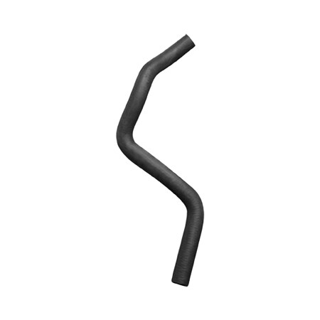 Dayco 06-12 Honda 1.8L Heater Hose, 87923 87923